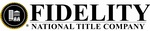 Fidelity National Title
