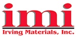 IMI