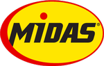 Midas Auto Experts and Tire Center