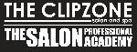 ClipZone Salon & Remedy Spa