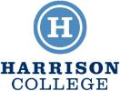 Harrison College