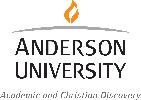Anderson University - Falls School of Business