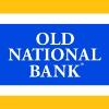 Old National Bank