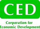 Corporation for Economic Development