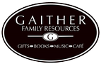 Gaither Music Co 