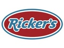Ricker Oil Company, Inc.