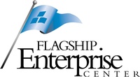 Flagship Enterprise Center