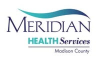 Meridian Health Services - Madison County