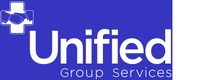 Unified Group Services, Inc.