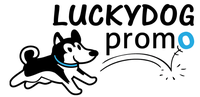 Luckydog Promo LLC