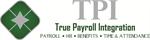 True Payroll Integration