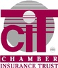 Chamber Insurance Trust