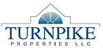 Turnpike Properties, LLC