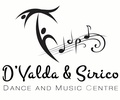 D'Valda & Sirico Dance and Music Centre