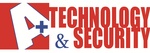 A+ Technology & Security Solutions