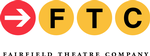 Fairfield Theatre Company
