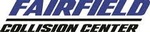 Fairfield Collision Center, Penske Automotive Group