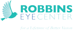 Robbins Eye Center P.C.
