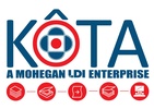 KOTA Solutions