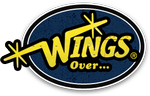 Wings Over Fairfield