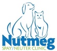 Nutmeg Spay/Neuter Clinic