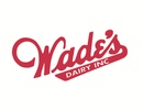 Wade's Dairy