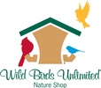 Wild Birds Unlimited of Fairfield