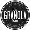 The Granola Bar of Fairfield LLC