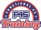 F45 Training Fairfield