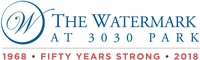 The Watermark at 3030 Park