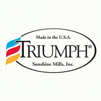 Triumph Pet Food