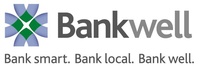 Bankwell - Sasco Hill Branch