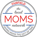 Fairfield Moms