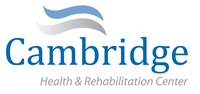 Cambridge Health and Rehabilitation