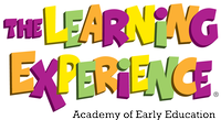 The Learning Experience Fairfield