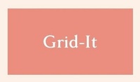 Grid-It Consultancy