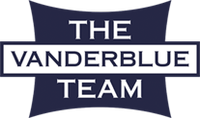 The Vanderblue Team /The Higgins Group