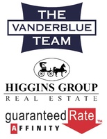The Vanderblue Team /The Higgins Group