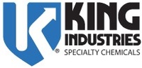 King Industries