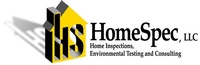 HomeSpec, LLC