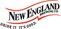 New England Brewing Company