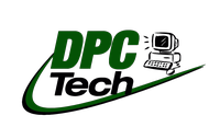 DPC Tech 