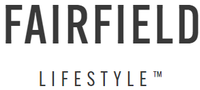 Fairfield Lifestyle Magazine