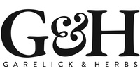 Garelick & Herbs