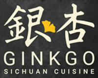 Ginkgo Sichuan Cuisine