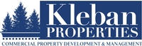 Kleban Properties,LLC