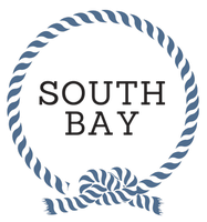 South Bay