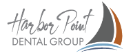 Harbor Point Dental Group