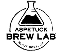 Aspetuck Brew Lab