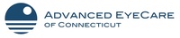 Advanced EyeCare of Connecticut